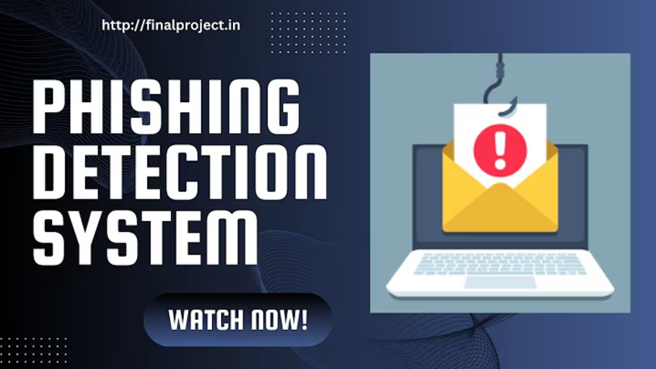 Phishing-Website-Detection-by-Machine-Learning-Techniques