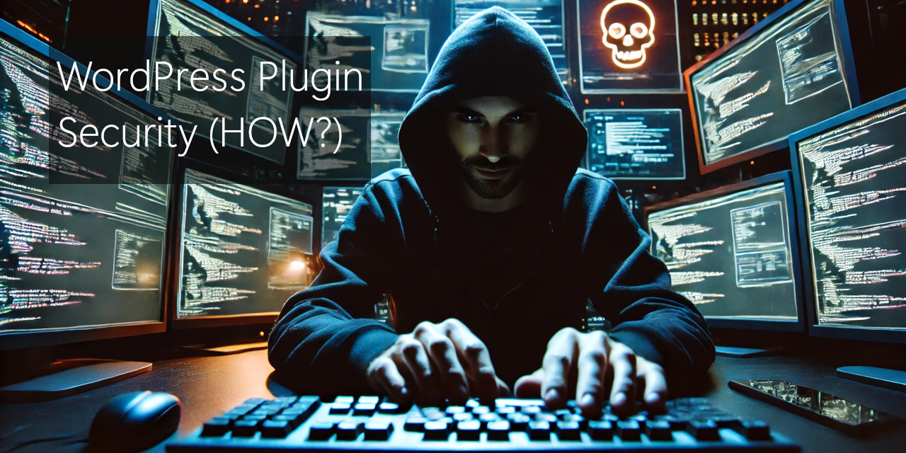 How-to-Secure-WordPress-Plugins