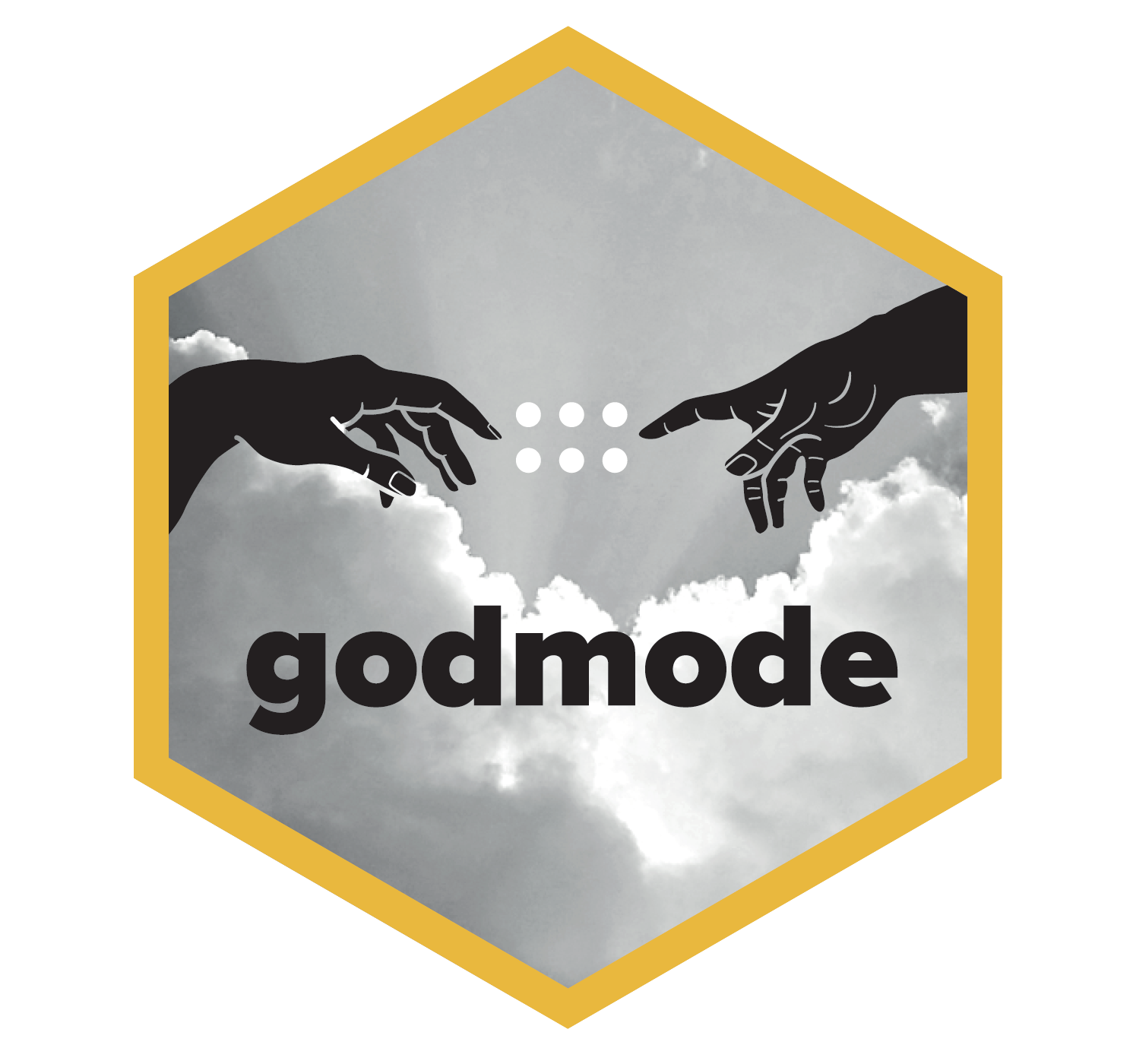 godmode