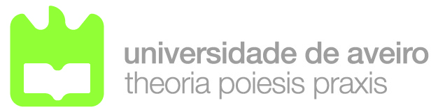 Universidade de Aveiro