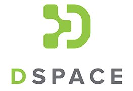 DSpace