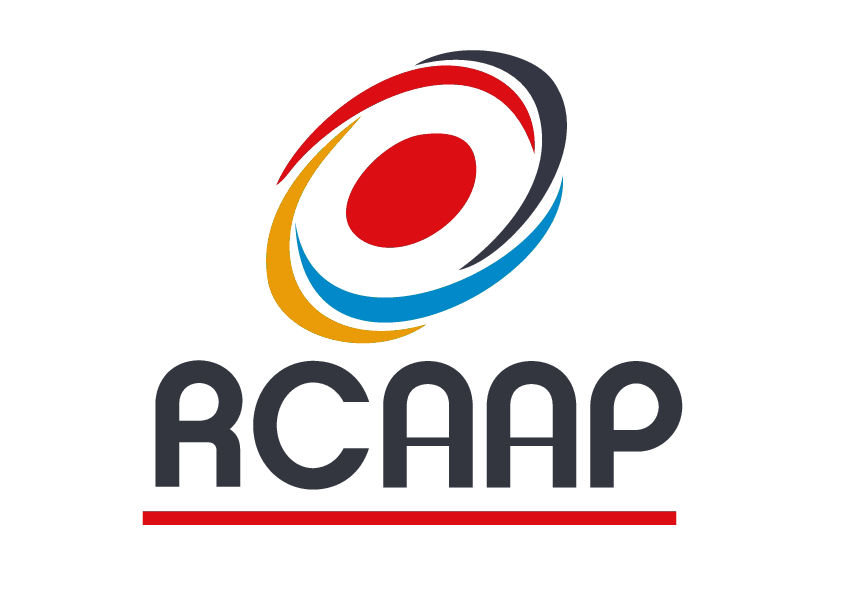 RCAAP