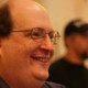 Jared Spool's avatar