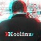 kOoLiNuS's avatar