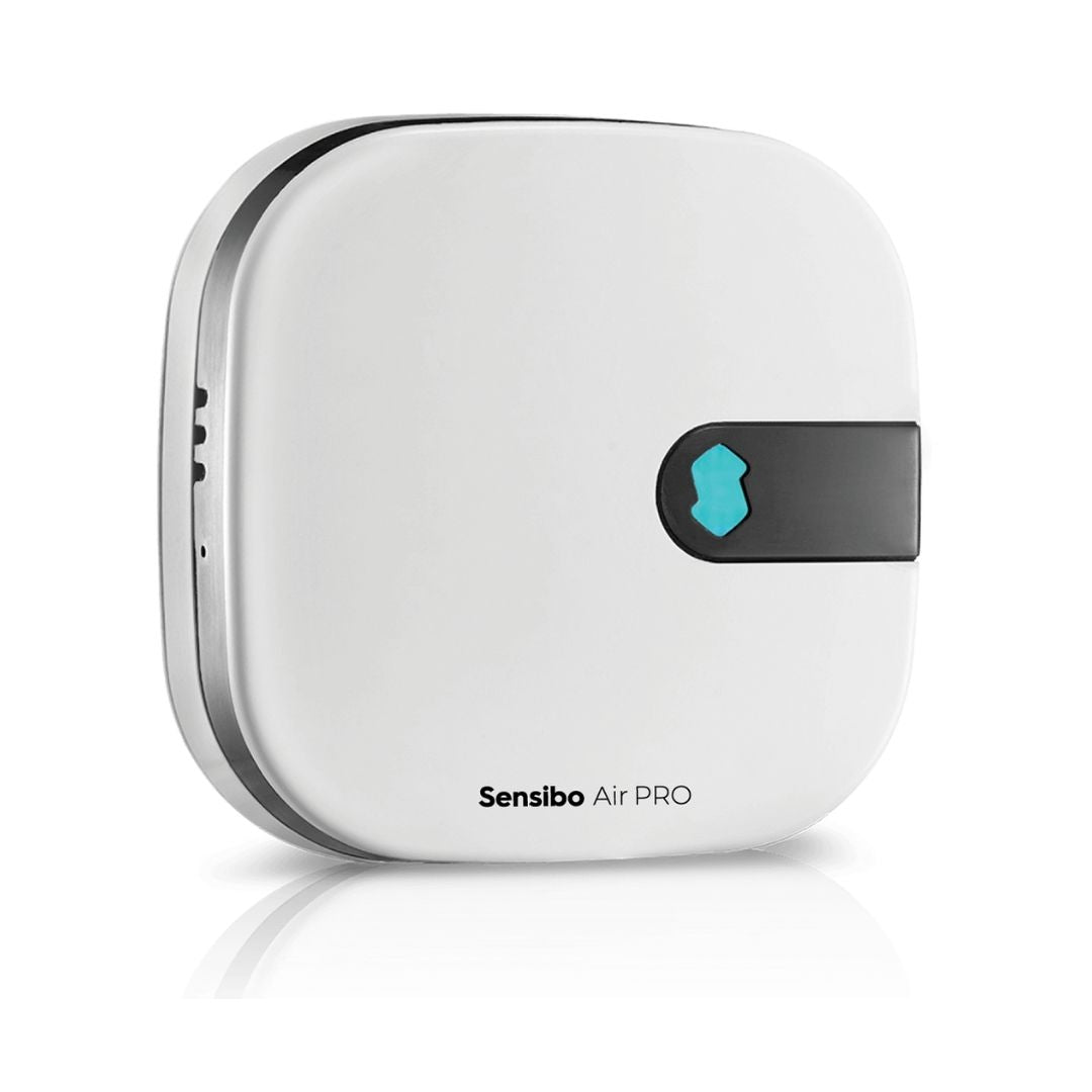 Sensibo Air PRO