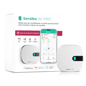 Sensibo Air PRO