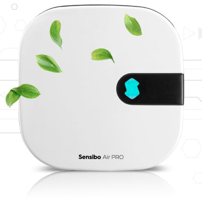 Sensibo Air Pro