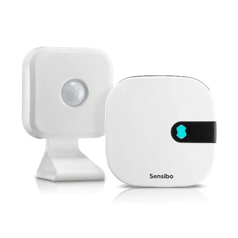 Sensibo Air + Room Sensor