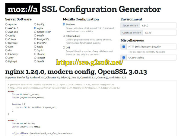 walnut-ssl-mozilla.jpg