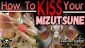 Mitzutsune Monster Hunter Seducer Guide by Craftyandy