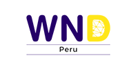 wnd peru logo