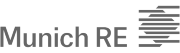 logo_munichre