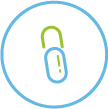 metformin_socialdiabetes