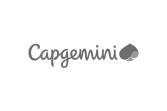 9.Capegemini