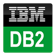 DB2