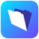 FileMaker