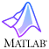 Matlab