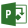 Microsoft Project