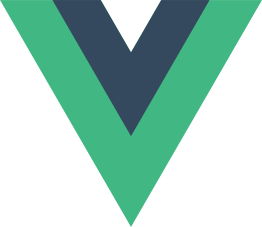 Vue.js