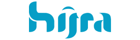 hijira-logo