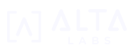 Alta Labs