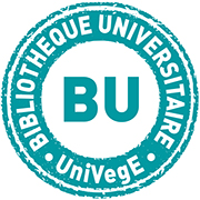 logo BCU