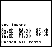 cpu_instrs