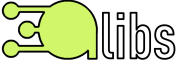 qlibs_logo_small