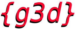 g3d_logo