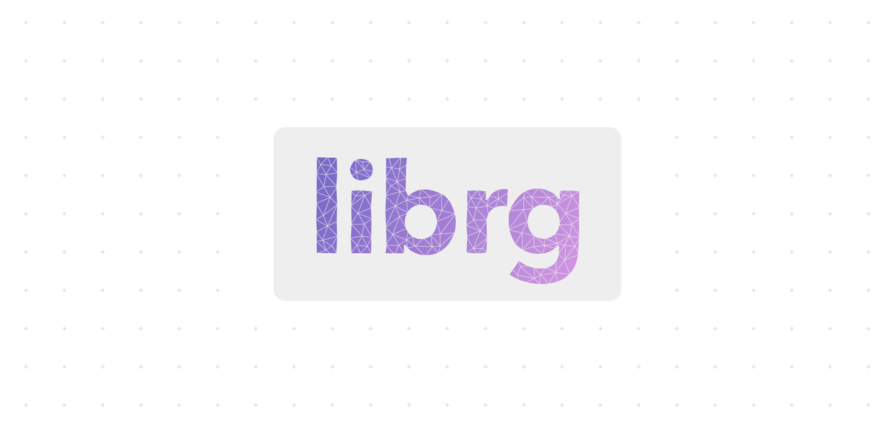 librg