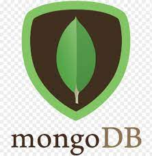 MongoDB