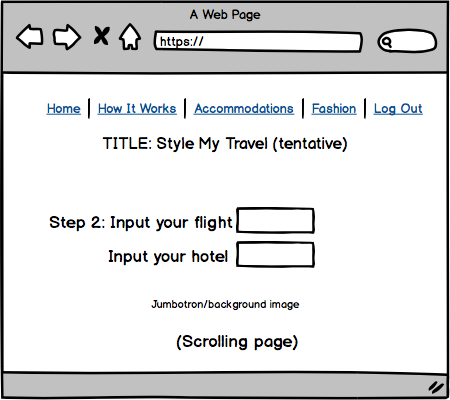 new wireframe 1 copy 2