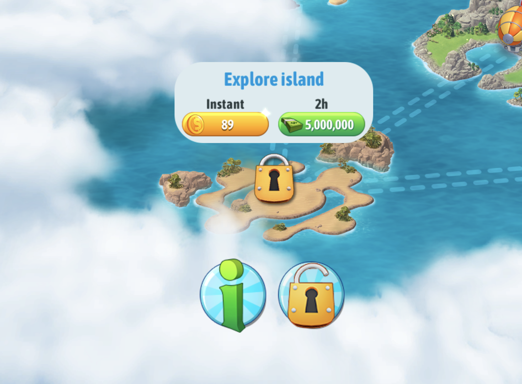 game_screenshot_island