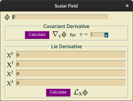 4d_scalar