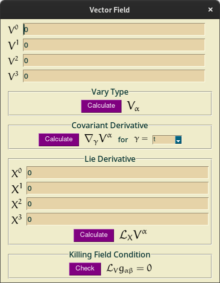 4d_vector