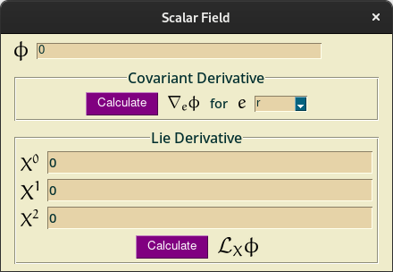 3d_scalar