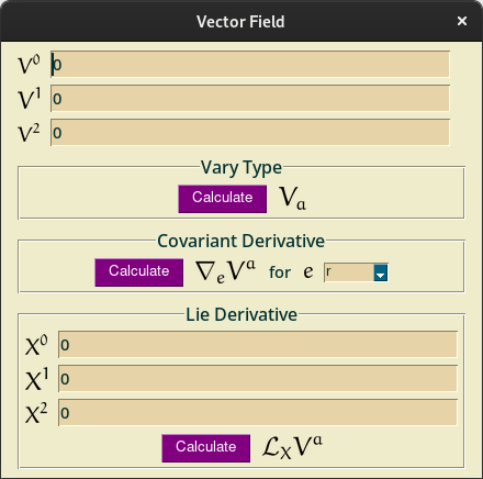 3d_vector