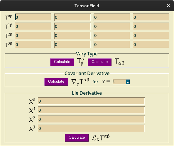 4d-tensor