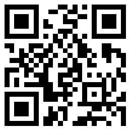 previewQrcode