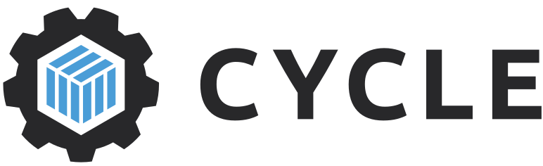 cycle-logo-dark