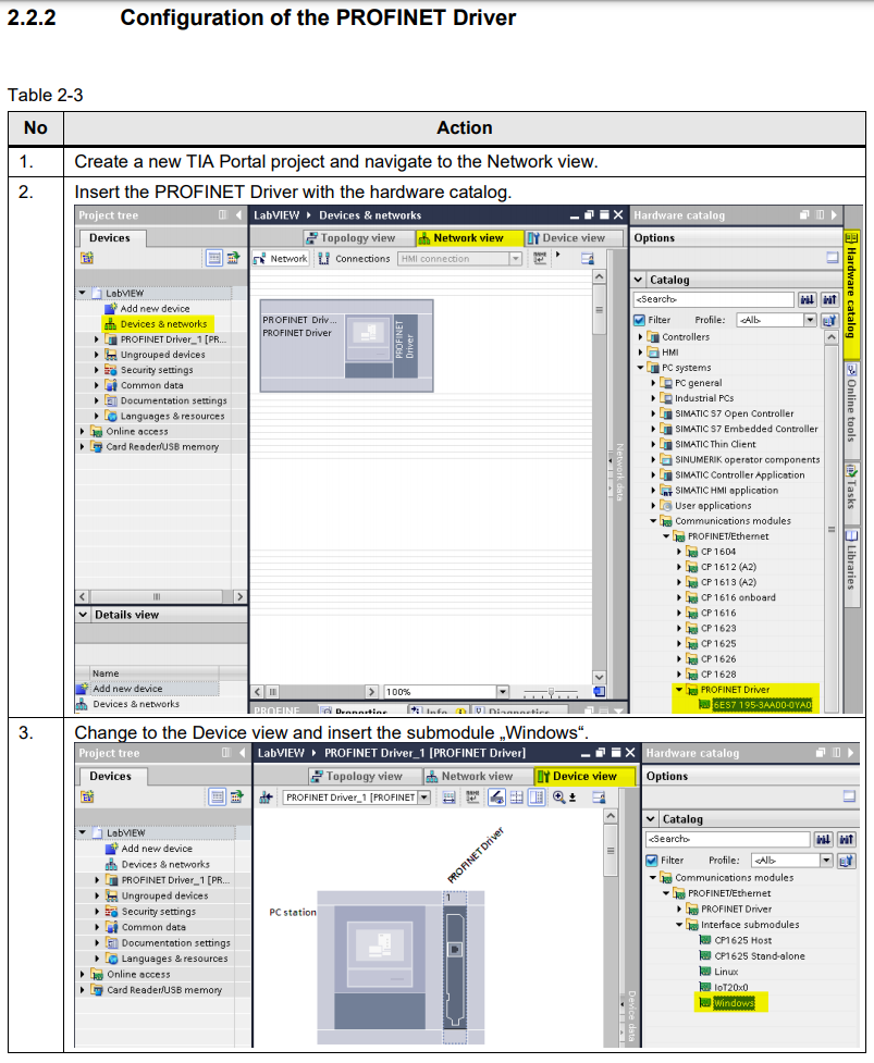 Siemens_TIA_Profinet_Driver