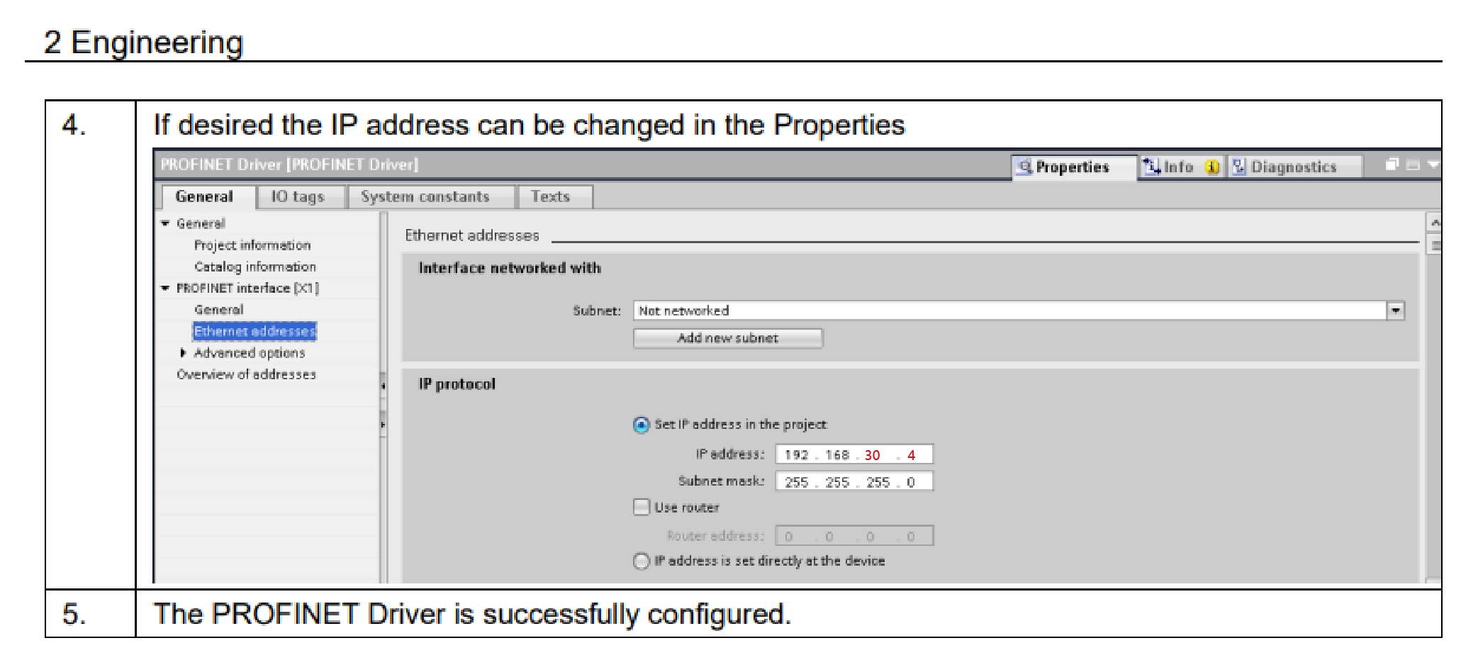 Configure_profinet_driver_IP