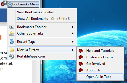 bookmarks_menu