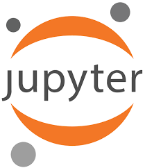 JupyterNotebook