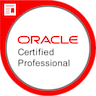 oracle-certified-professional-java-se-6-programmer_small