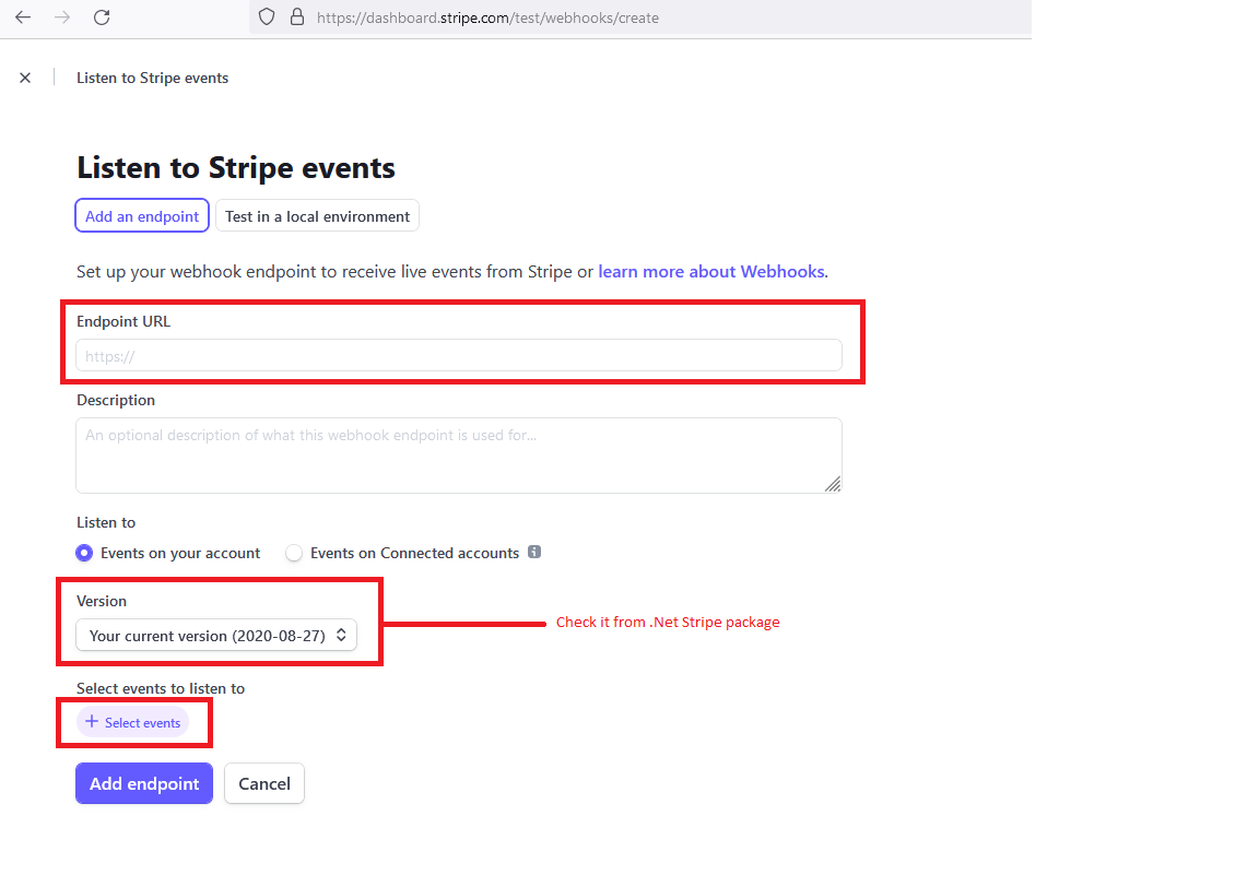 stripe-WebHook-2