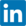 linkedlogo