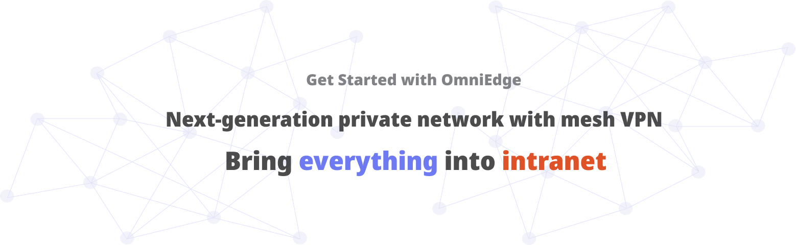 OmniEdge