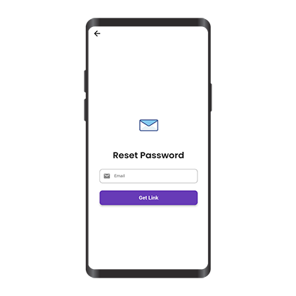 restpass