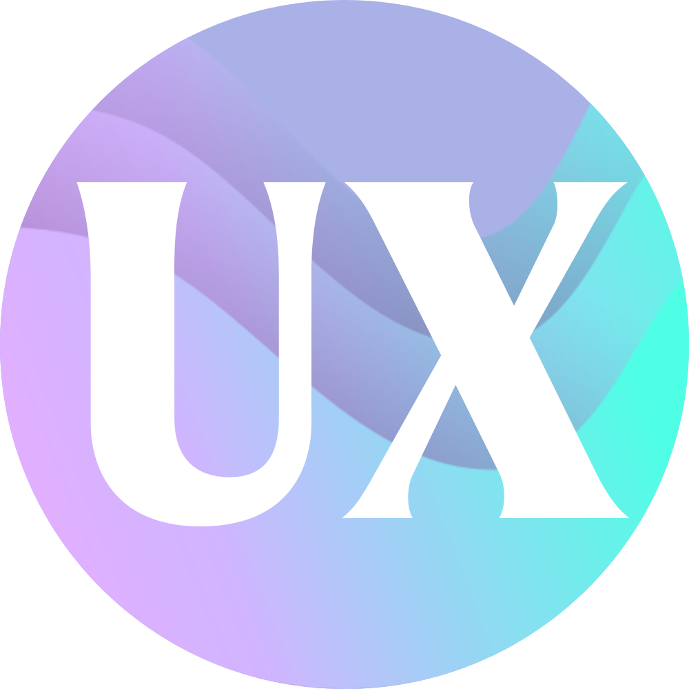 UX